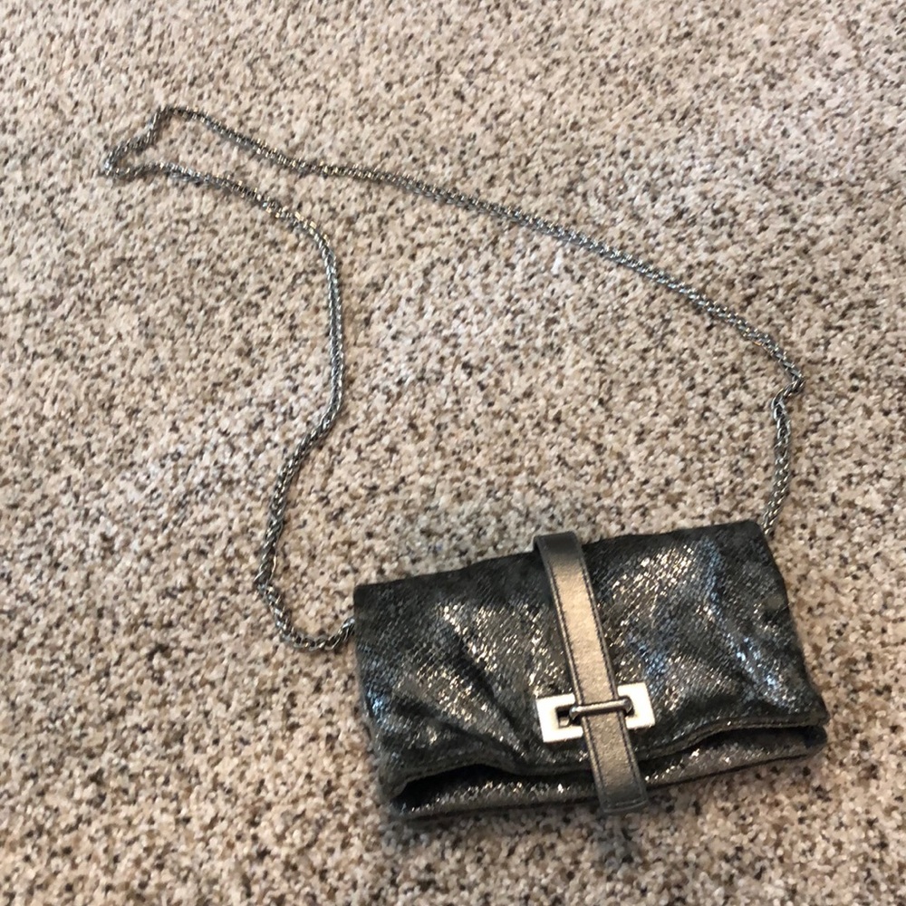 NWT Gap crossbody